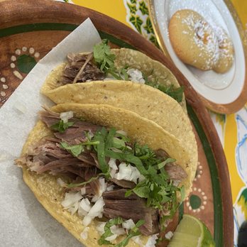 South Philly Barbacoa - Barbacoa - Mexican Near Me - Philadelphia, Pennsylvania South Philly Barbacoa - Barbacoa - Mexican Near Me - Philadelphia, Pennsylvania