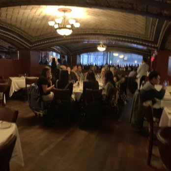 Wolfgang's Steakhouse - Steakhouses Near Me - New York, New York Wolfgang's Steakhouse - Steakhouses Near Me - New York, New York