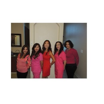 Linda Tu Le, DDS - General Dentistry Near Me - Tracy, California Linda Tu Le, DDS - General Dentistry Near Me - Tracy, California