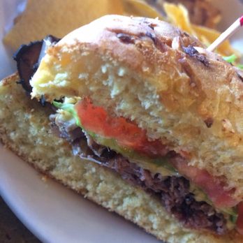 Jason's Deli - Delis Near Me - Cranberry Township, Pennsylvania