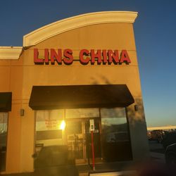 Lin's China - Lin's China
