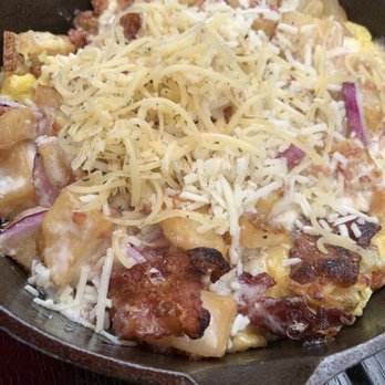Marto Brewing Co - Skillet - Breweries Near Me - Sioux City, Iowa Marto Brewing Co - Skillet - Breweries Near Me - Sioux City, Iowa