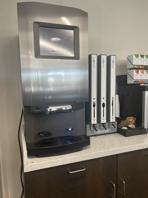 LEXUS OF TACOMA AT FIFE - Updated February 2026 - 115 Photos & 245