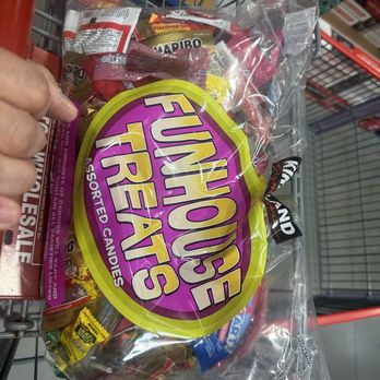 Costco - Halloween candy - Wholesale Stores Near Me - New Britain, Connecticut Costco - Halloween candy - Wholesale Stores Near Me - New Britain, Connecticut