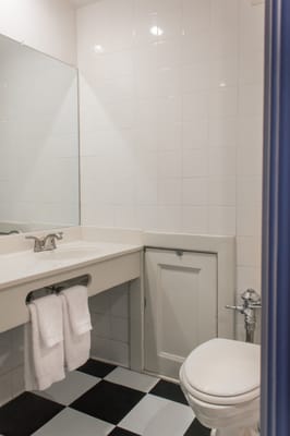 Hotel Figueroa - The Unbound Collection by Hyatt by null Hotel Figueroa - The Unbound Collection by Hyatt by null