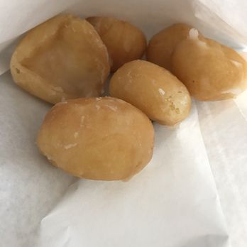 Donut Parlor - Excellent donut holes - half dozen $1.50 - Donuts Near Me - Tempe, Arizona Donut Parlor - Excellent donut holes - half dozen $1.50 - Donuts Near Me - Tempe, Arizona
