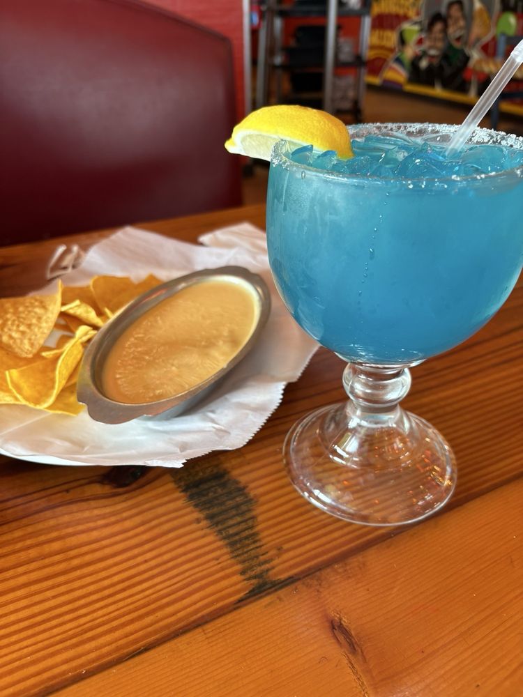 Mi Tierra Authentic Mexican Restaurant