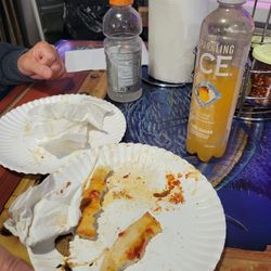 Flagler Avenue Pizza Company