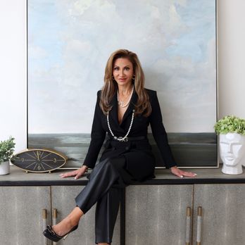 Toni Gage - Potomac Prestige Properties - Real Estate Agents Near Me - Potomac, Maryland Toni Gage - Potomac Prestige Properties - Real Estate Agents Near Me - Potomac, Maryland