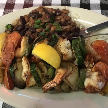 Flying Fish - Seafood Near Me - Dallas, Texas Flying Fish - Seafood Near Me - Dallas, Texas