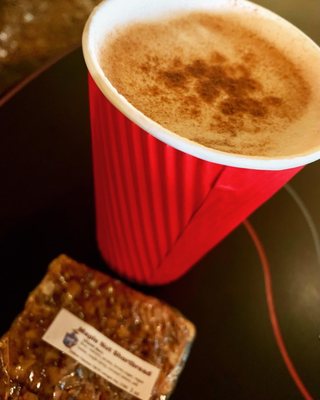 DeBeen Espresso by null