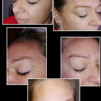 Beauty Revival - microblading - Hair Salons Near Me - Ashland, Ohio Beauty Revival - microblading - Hair Salons Near Me - Ashland, Ohio
