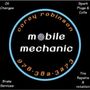 Photo of Robinsons Mobile Mechanic