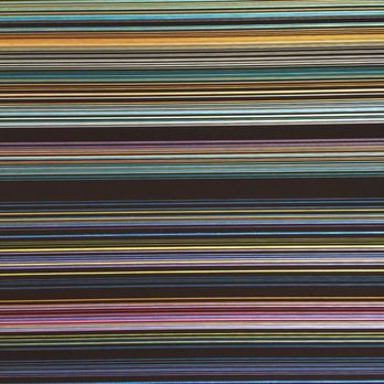 Wonderspaces San Diego - Art Museums Near Me - San Diego, California Wonderspaces San Diego - Art Museums Near Me - San Diego, California