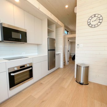 Royal Gorge Vacation Rentals - The Phoenix - Vacation Rentals Near Me - Cañon City, Colorado Royal Gorge Vacation Rentals - The Phoenix - Vacation Rentals Near Me - Cañon City, Colorado