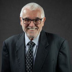 Sinclair Law Office - Beau Sinclair, Board Certified Attorney