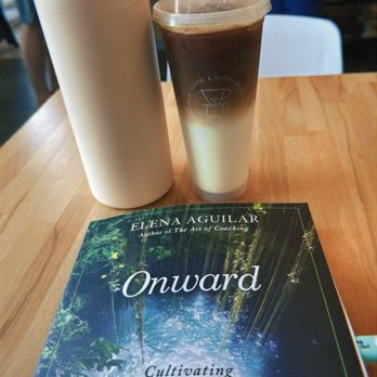 Coffee & Water Lab - Honey Lavender Latte - Coffee & Tea Near Me - San Jose, California Coffee & Water Lab - Honey Lavender Latte - Coffee & Tea Near Me - San Jose, California