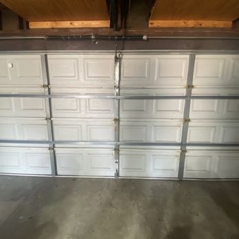 Onyx Garage Doors - Garage Door Services Near Me - Granada Hills, California Onyx Garage Doors - Garage Door Services Near Me - Granada Hills, California