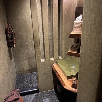 Allyu - Day Spas Near Me - Chicago, Illinois
