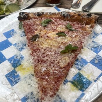 Bungalow by Middle Brow - Beer Bar Near Me - Chicago, Illinois