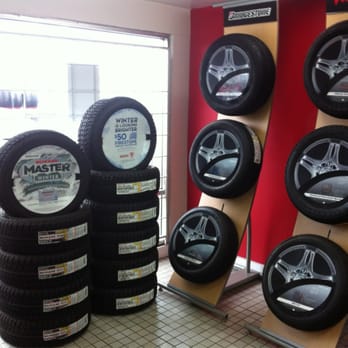 Willowbrook Tire Centre - Auto Repair Near Me - Langley, British Columbia Willowbrook Tire Centre - Auto Repair Near Me - Langley, British Columbia