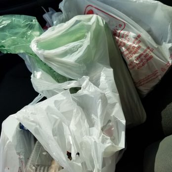 Geresbeck's Food Markets - bags of food in a car - Grocery Near Me - Pasadena, Maryland Geresbeck's Food Markets - bags of food in a car - Grocery Near Me - Pasadena, Maryland