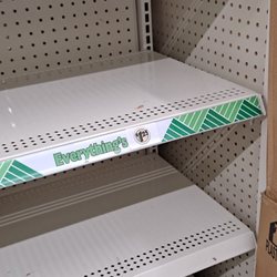 Dollar Tree