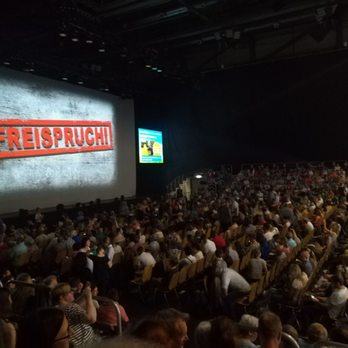 Brose Arena - Stadiums & Arenas Near Me - Bamberg, BY