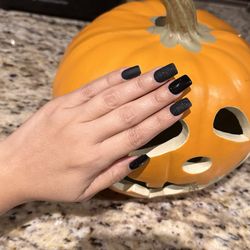 Palace Nails - Nails