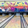 Tonawanda Bowling Center gift card