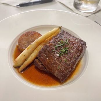 Matthew's Restaurant - Japanese A5 Wagyu Beef - New American Near Me - Jacksonville, Florida Matthew's Restaurant - Japanese A5 Wagyu Beef - New American Near Me - Jacksonville, Florida