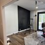 Tv Mounting Plug