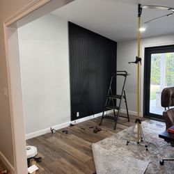Tv Mounting Plug