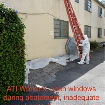 ATI Restoration - Damage Restoration Near Me - Anaheim, California ATI Restoration - Damage Restoration Near Me - Anaheim, California