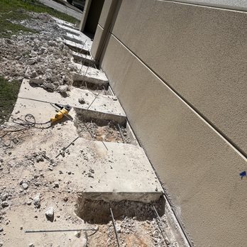 CJ House Leveling - Foundation Repair Near Me - San Antonio, Texas CJ House Leveling - Foundation Repair Near Me - San Antonio, Texas