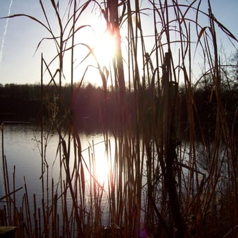 Krupunder See - Lakes Near Me Krupunder See - Lakes Near Me