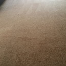 Stainless carpets after green carpet care took care of me! Stainless carpets after green carpet care took care of me!