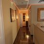 Photo of Verve' Massage & Spa Services