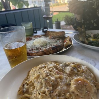 Acqua E Farina - Italian Near Me - Chula Vista, California Acqua E Farina - Italian Near Me - Chula Vista, California