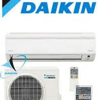 Mosley Heating and Air Conditioning - Daiken mini split ductless air conditioners and heaters - Heating & Air Conditioning/HVAC Near Me Mosley Heating and Air Conditioning - Daiken mini split ductless air conditioners and heaters - Heating & Air Conditioning/HVAC Near Me