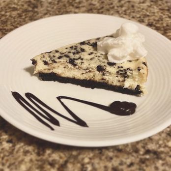 Cali Al’s Cheesecakes - Slice of Moon Pie!!! - Desserts Near Me - West Hills, California Cali Al’s Cheesecakes - Slice of Moon Pie!!! - Desserts Near Me - West Hills, California
