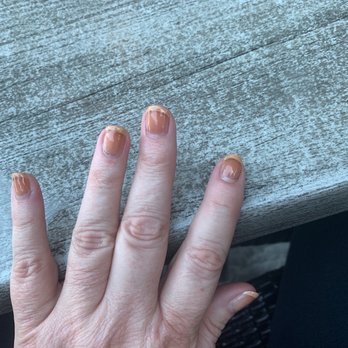 Happy Nails and Spa - Nail Salons Near Me - Aliso Viejo, California Happy Nails and Spa - Nail Salons Near Me - Aliso Viejo, California