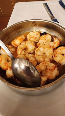 Restaurant Can Culleretes by null