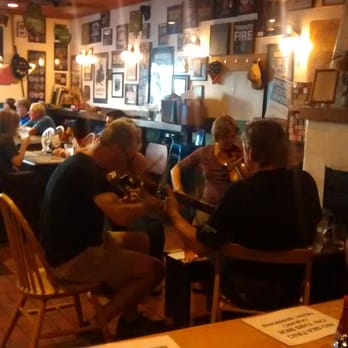 Fiddler's Hearth - Sweet. - Irish Near Me - South Bend, Indiana Fiddler's Hearth - Sweet. - Irish Near Me - South Bend, Indiana