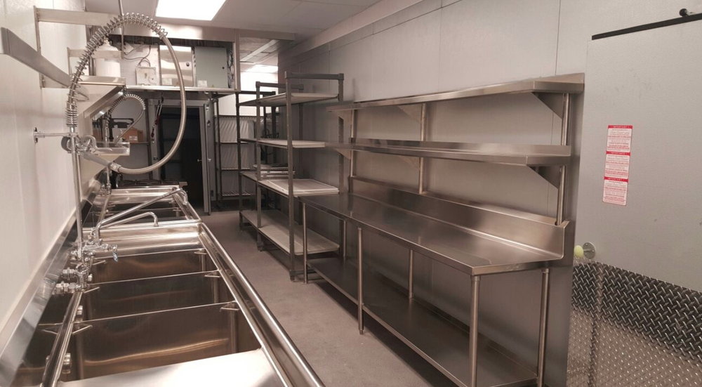 MODERN ENVIRONMENTAL SERVICES 10 Photos Lauderhill, Florida