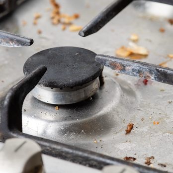KleanSweep - Stove Before & After - Office Cleaning Near Me KleanSweep - Stove Before & After - Office Cleaning Near Me