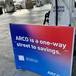 Arco