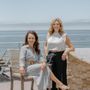 Photo of Christa Lowry Real Estate Team - Haven Properties