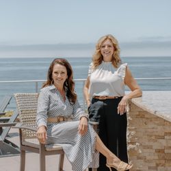 Christa Lowry Real Estate Team - Haven Properties