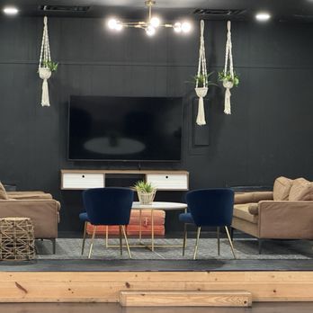 C3 Coffee Bar - Seating - Coffee & Tea Near Me - Aynor, South Carolina C3 Coffee Bar - Seating - Coffee & Tea Near Me - Aynor, South Carolina